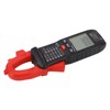 MAYILON Digital Clamp Meter Smart AC Multimeter Amp Ohm Volt
