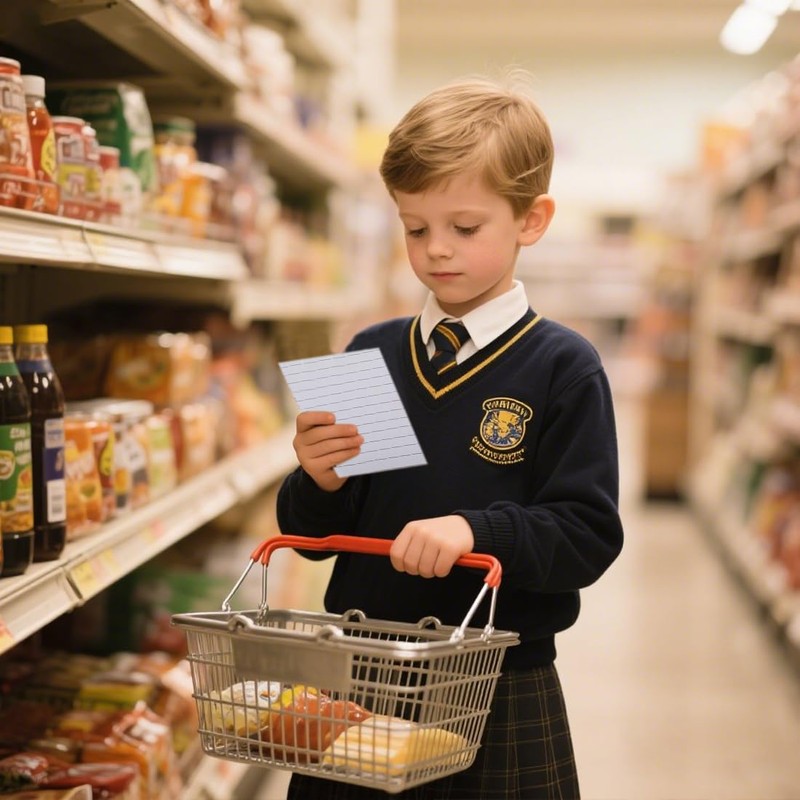 32 Pieces Mini Notebook Pocket Size Notepad Small Pocket Notepads