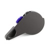 Odashen Roller Brush Bar End Cap Cover Replacement for Dyson