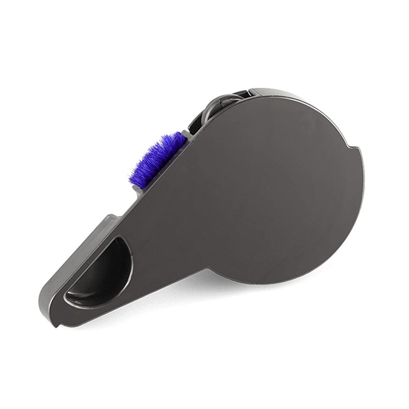 Odashen Roller Brush Bar End Cap Cover Replacement for Dyson