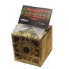 Hellraiser Lament Configuration Puzzle Cube