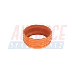 Air Filter Pipe Gasket Seal For Mercedes Sprinter Vito/Mixto Vito Diesel (2006 - Onwards) 0179970445 - AUTORCE