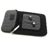 USA Gear 7 Inch Tablet Carrying Case Sleeve Cover with
