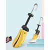 Adjustable Shoe Stretcher Men's Small (2-Pack)