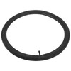 Bike Inner Tube 22x1.75 Cycle Inner Tubes with Schrader Valve