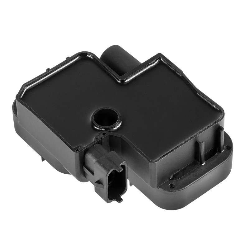 Caltric Ignition Coil for Seadoo GTI RFI Le 2003 2004
