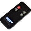 HQRP Remote Control Compatible with Bose CineMate 10, CineMate 15,