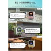 Divoom Tivoo-2 FM Redio Portable Radio FM/AM Short Wave Radio
