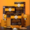 1 million reverse osmotic value Kamut Brand Mill Premium Enzyme
