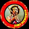 JIMI HENDRIX R U EXPERIENCE 🇺🇸 SET OF 3 BRACELETS