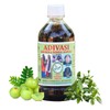  Generic BHRINGRAJ HERBALS Hair Oil, 500ml, 16.9 Fl Oz