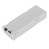 3.7V 2600mAh UAV Lithium Battery Portable Quadcopter Lithium Battery For