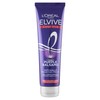L'Oréal Paris ELV CV PURPLE COND T150 ITA
