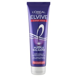 L'Oréal Paris ELV CV PURPLE COND T150 ITA