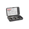 HeliCoil 5402-3 MRO Kit 10-32UNF F/R