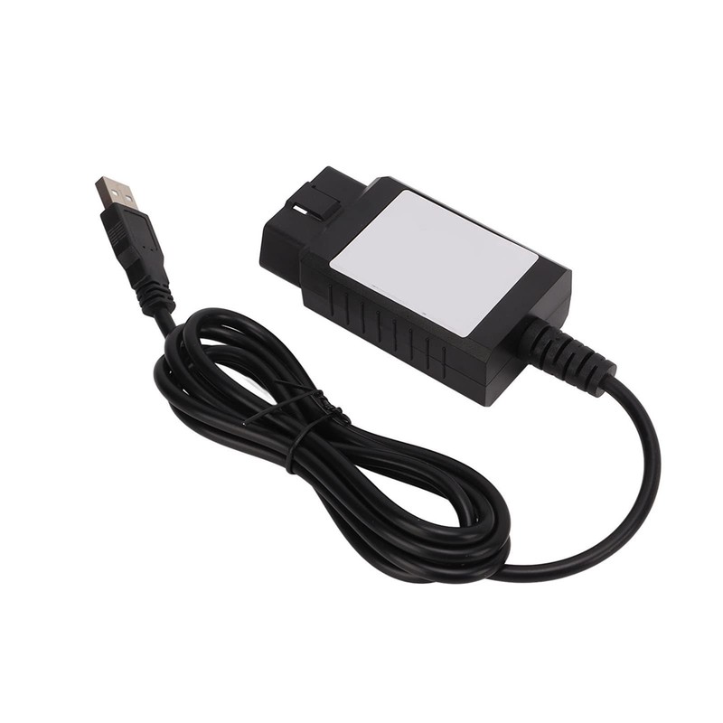 KIMISS 4 in 1 Car Key Programmer,Diagnostic Key Programmer with