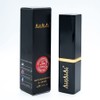 Halal MATTE VELVET LIPSTICK Long Lasting up to 16h Vegan