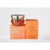 Sulwhasoo 설화수 자음생 아이크림 15ml 신형 + 5ml x 2개