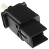 A-Premium Brake Stop Light Switch Compatible with Mazda 2 6
