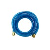 Drain King 340 All In One Easy to Use Drain
