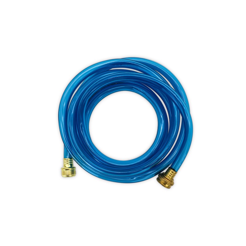 Drain King 340 All In One Easy to Use Drain