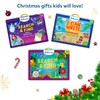 Skillmatics Search and Find Educational Game - Reusable Preschool Learning