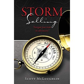 Storm Selling