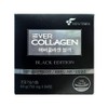 Ever Collagen Black 750mg x 84 tablets (3) / 에버콜라겐 블랙 750mg x 84정 3개