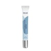 Instant Eye Lift Serum - Significantly reduces eye bags, wrinkles,