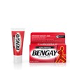Bengay Cream Ultra Strength