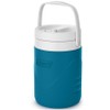 Coleman Chiller JUG 1 GAL 6001 Ocean C6