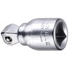 Stahlwille 509/2W (1/2SQ) Extension Bar 52MM (#509KW)