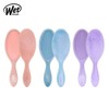 Artbox/Wet Brush Hair Brush Original Detangler Glitter Wave / 아트박스웻브러쉬