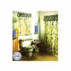 McCall's Home Decorating 87021997 Bathroom Essentials
