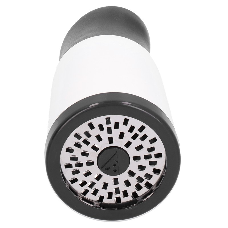 Cheese Grinder Cheese Shredder Cheese Grater Tool with Interchangeable Blades