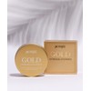 Petite Fee Petitfee Gold Hydrogel Eye Patch