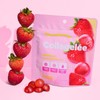 Fruit Gummies - Strawberry