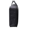 moosiker 61 Key Keyboard Case, Keyboard Bag Portable Shoulder Waterproof