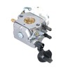 FWYWNL BG86 Carburetor for STIHL BG86C BG86CE BG86Z BG86CEZ SH86