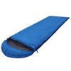Super Soft Microfibre Towel Terry Outdoor Towel M