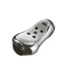 LIVRE 11350 Feeler for Shimano & Daiwa, Single Knob, 1