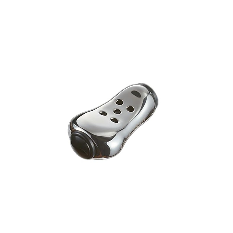 LIVRE 11350 Feeler for Shimano & Daiwa, Single Knob, 1