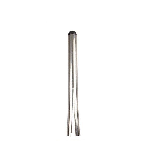 Bicycle Press-fit Headset Remover Star Nut Tool for 33/44 /