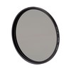 ProMaster 77mm Circular Polarizer Filter (CPL) - Pure Light, (Model