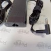 HP 🔥OEM HP 150W TPN-DA09 AC Power Adapter Charger fr