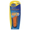 Scholl Buy Scholl Gel Activ Work and Boot Insoles Small Online