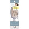 Newt Head Spa Hairbrush NHS 1001 (1 Pack)