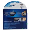 For Schick Schick Hydro Premium 5 Improved 1 Razor Handle