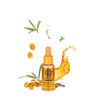 Natura Siberica Oblepikha C-Berrica Antioxidant Face Serum, 30 ml