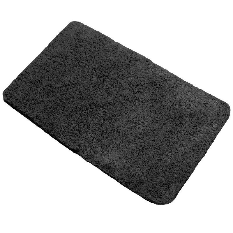Brandsseller Bath Mat 60 x 90 cm Bath Mat Bathroom